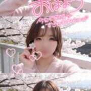 ヒメ日記 2026/03/26 08:02 投稿 らるふ buzz-B