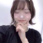 ヒメ日記 2026/03/26 16:09 投稿 らるふ buzz-B