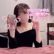 ヒメ日記 2026/03/27 08:48 投稿 らるふ buzz-B