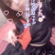 ヒメ日記 2026/03/27 20:15 投稿 らるふ buzz-B