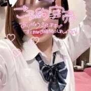 ヒメ日記 2026/03/28 12:14 投稿 らるふ buzz-B