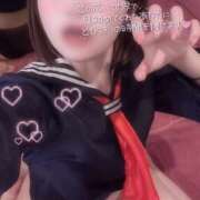 ヒメ日記 2026/03/28 22:13 投稿 らるふ buzz-B