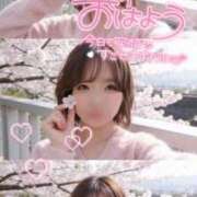 ヒメ日記 2026/03/29 07:39 投稿 らるふ buzz-B