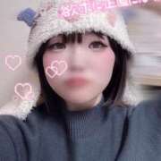 ヒメ日記 2026/03/29 10:02 投稿 らるふ buzz-B