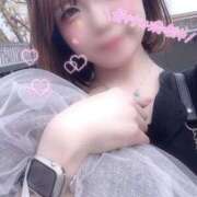 ヒメ日記 2026/03/29 17:30 投稿 らるふ buzz-B