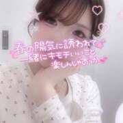 ヒメ日記 2026/03/31 12:38 投稿 らるふ buzz-B