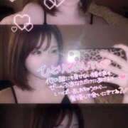 ヒメ日記 2026/03/31 19:10 投稿 らるふ buzz-B