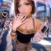 ヒメ日記 2026/04/01 08:29 投稿 らるふ buzz-B