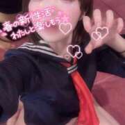 ヒメ日記 2026/04/01 08:35 投稿 らるふ buzz-B