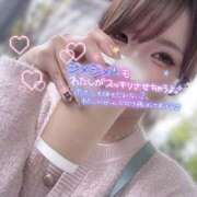 ヒメ日記 2026/04/01 12:17 投稿 らるふ buzz-B