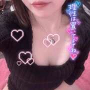 ヒメ日記 2026/04/01 21:46 投稿 らるふ buzz-B