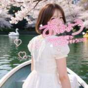 ヒメ日記 2026/04/02 08:37 投稿 らるふ buzz-B