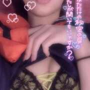 ヒメ日記 2026/04/02 20:59 投稿 らるふ buzz-B