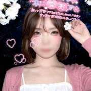 ヒメ日記 2026/04/03 08:49 投稿 らるふ buzz-B