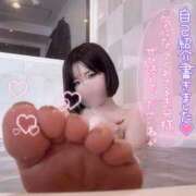 ヒメ日記 2026/04/03 18:02 投稿 らるふ buzz-B