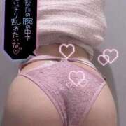 ヒメ日記 2026/04/03 19:07 投稿 らるふ buzz-B