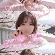 ヒメ日記 2026/04/04 08:15 投稿 らるふ buzz-B