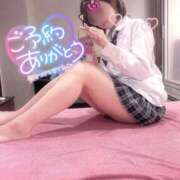 ヒメ日記 2026/04/04 11:04 投稿 らるふ buzz-B