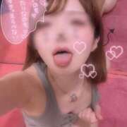 らるふ 💠君の余韻で水浸し💠 buzz-B