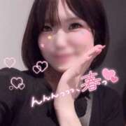 ヒメ日記 2026/04/05 22:47 投稿 らるふ buzz-B