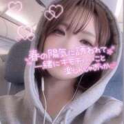 ヒメ日記 2026/04/08 18:24 投稿 らるふ buzz-B