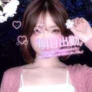 ヒメ日記 2026/04/09 23:00 投稿 らるふ buzz-B