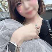 ヒメ日記 2026/04/10 12:53 投稿 らるふ buzz-B