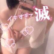 ヒメ日記 2026/04/10 22:46 投稿 らるふ buzz-B