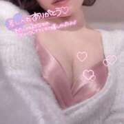 ヒメ日記 2026/04/11 22:30 投稿 らるふ buzz-B