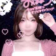 ヒメ日記 2026/04/12 09:34 投稿 らるふ buzz-B