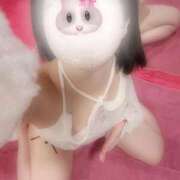 ヒメ日記 2026/04/14 13:43 投稿 らるふ buzz-B