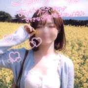 ヒメ日記 2026/04/16 08:13 投稿 らるふ buzz-B