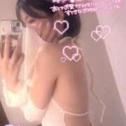 ヒメ日記 2026/04/17 08:07 投稿 らるふ buzz-B