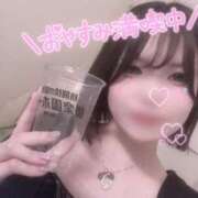 ヒメ日記 2026/04/19 21:11 投稿 らるふ buzz-B