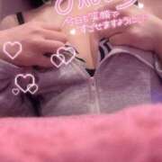 ヒメ日記 2026/04/20 07:31 投稿 らるふ buzz-B
