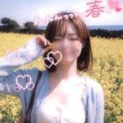 ヒメ日記 2026/04/21 12:16 投稿 らるふ buzz-B