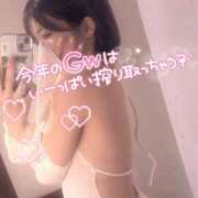 ヒメ日記 2026/04/21 21:03 投稿 らるふ buzz-B