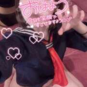 ヒメ日記 2026/04/22 08:12 投稿 らるふ buzz-B