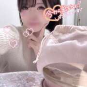 ヒメ日記 2026/04/22 12:52 投稿 らるふ buzz-B