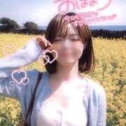 ヒメ日記 2026/04/26 07:29 投稿 らるふ buzz-B