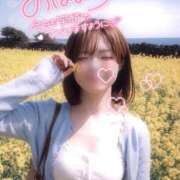 ヒメ日記 2026/04/29 08:09 投稿 らるふ buzz-B