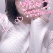 ヒメ日記 2026/04/30 08:10 投稿 らるふ buzz-B