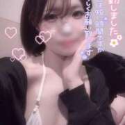 ヒメ日記 2026/05/01 20:17 投稿 らるふ buzz-B