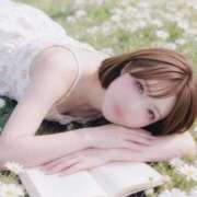 ヒメ日記 2026/05/05 08:21 投稿 らるふ buzz-B