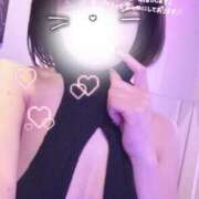 ヒメ日記 2026/05/05 21:31 投稿 らるふ buzz-B