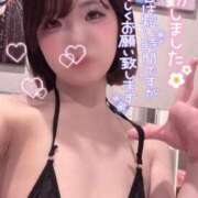 ヒメ日記 2026/05/08 20:19 投稿 らるふ buzz-B
