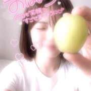 ヒメ日記 2026/05/10 07:38 投稿 らるふ buzz-B
