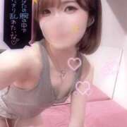 ヒメ日記 2026/05/12 19:25 投稿 らるふ buzz-B