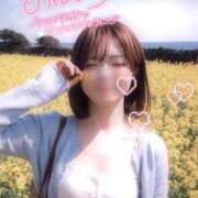 ヒメ日記 2026/05/13 08:04 投稿 らるふ buzz-B