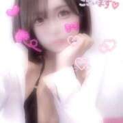ヒメ日記 2026/05/13 12:16 投稿 らるふ buzz-B